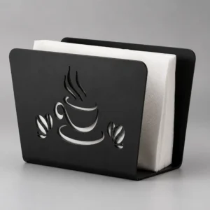 هولدر دستمال کاغذی-BB41