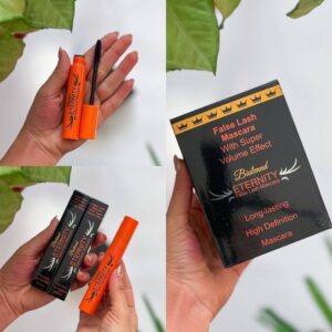 ریمل ژله ای اترنتی (TMB60)