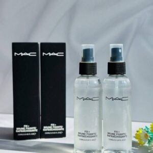 اسپری فیکس MAC مک (TMB57)