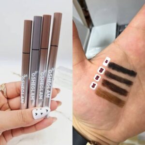 مداد هاشور SHEGLAM شیگلم (TMB90)