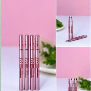 خط چشم Quiden rose کویدن رز (TMB91)