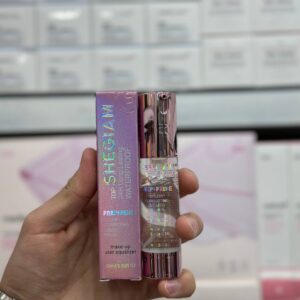 پرایمر SHEGLAM شیگلم (TMB59)