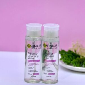 میسلار GARNIER گارنیر (TMB67)