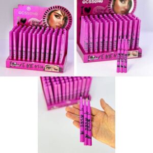 خط چشم ماژیکی Essence اسنس (TMB133)
