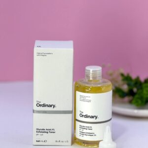 تونر Ordinary اوردینری (TMB75)
