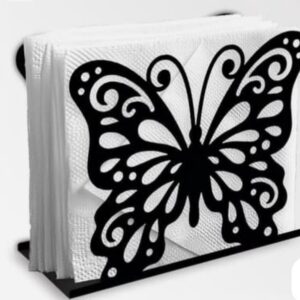 هولدر دستمال کاغذی-BB58