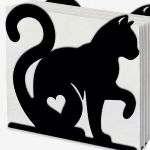 هولدر دستمال کاغذی-BB۴8