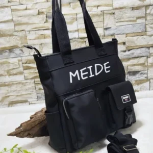 کیف زنانه meide کد 303(SR)