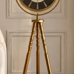 ساعت ایستاده کد 310(SR)