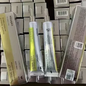 کرم دور چشم سلیمکس(Celimax) کد 345 (SR)