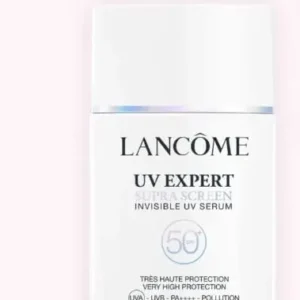 ضد آفتاب سرمی لانکوم (Lancome) کد 346(SR)