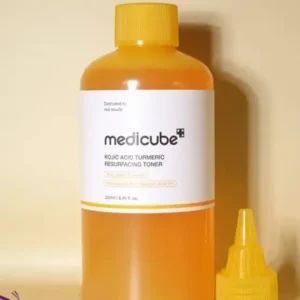 تونر مدیکوب(Medicube) کد 347(SR)