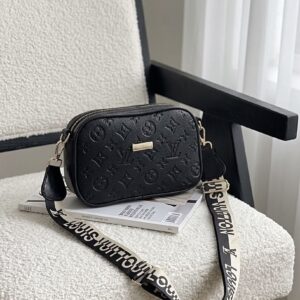 کیف مدل LV کد 353 (SR)