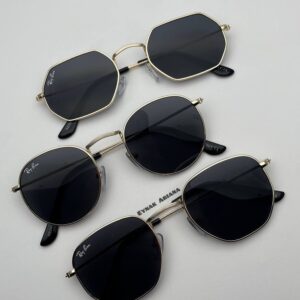 عینک افتابی ریبن(FH102)