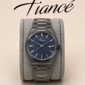 ساعت مچی مردانه Fianci (فیانچی)(FH)