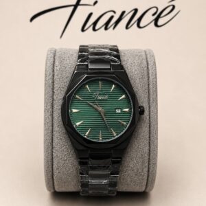 ساعت مچی مردانه Fianci (فیانچی)(FH)