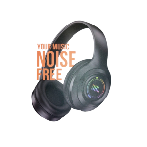 هدفون JBL مدل M13 bt (TMK177)