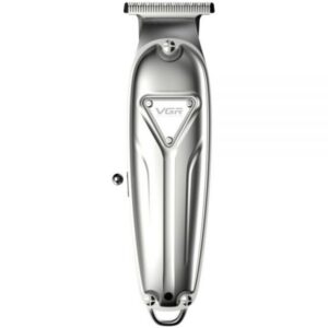 ماشین اصلاح وی جی آر مدل V-057 با برش مستقیم(FH)