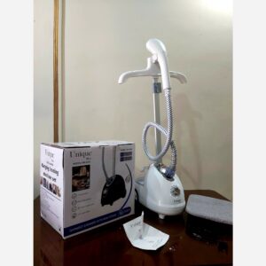 اتو بخارگر ایستاده یونیک مدل UM6500 با توان ۲۰۰۰ وات(FH)