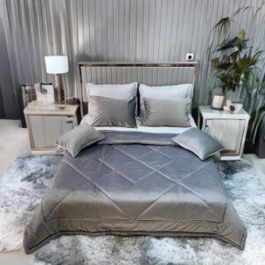 روتختی مخمل کالیفرنیا(FH2)