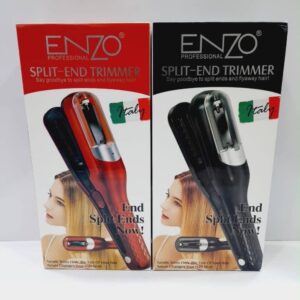دستگاه موخوره گیر انزو مدل ENZO EN_999 -(FH)