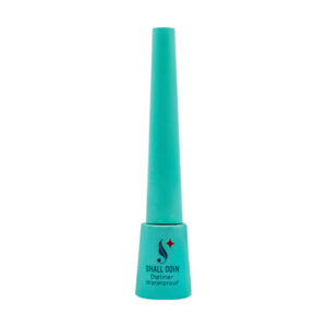 خط چشم شال کوین DIP LINER (MVSP)