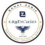 ec3aae56-b316-43d0-950b-523cf1434c6e